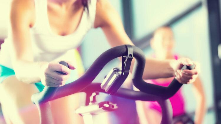 运动|腰椎间盘突出，到底有多痛？患者自述：痛不欲生，什么事都做不了