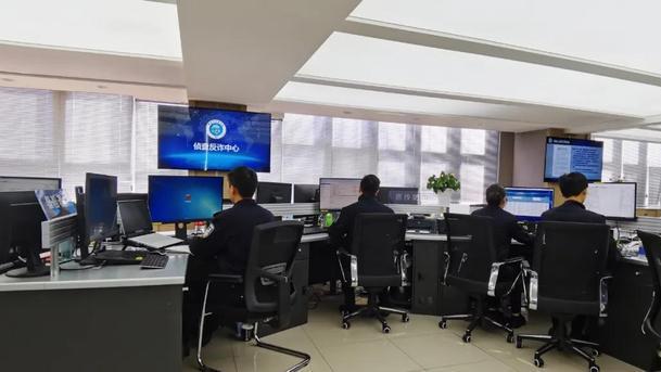 网上被骗怎么报警，网络怎么追回损失