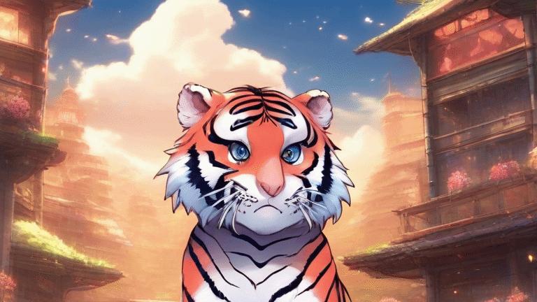 2023年9月2日今日生肖测运：保持积极的心态和信心