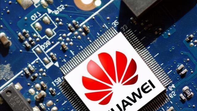 再次确认光刻机比原子弹更难造，否则我国早就造出来，华为芯片也不会消失了