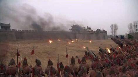 明朝不赔款不割地，为何疆域面积却不断缩水？有一点很重要