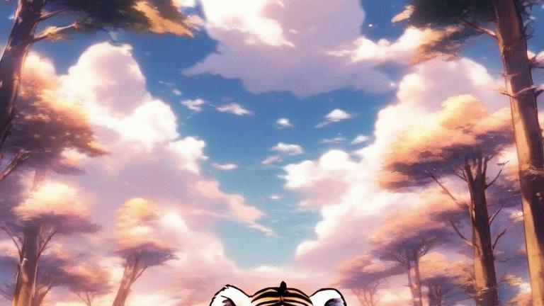 2023年9月6日生肖测运：马充满活力和进步，羊需要保持积极态度