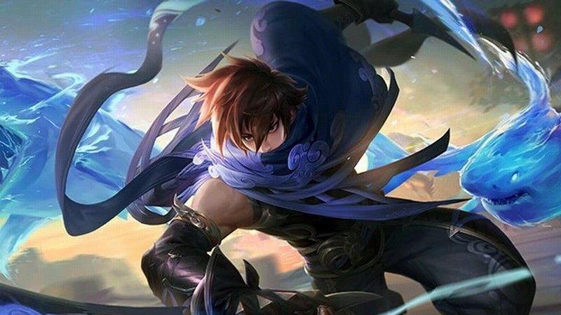 王者荣耀代练赔腾讯百万，Xbox非法收集儿童信息，原神新版本泄密