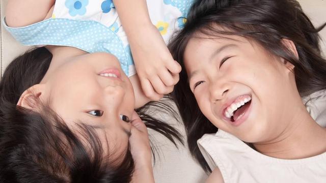 龅牙妹自述：上学时被人嘲笑，上班时被人挤兑，牙齿太影响颜值了