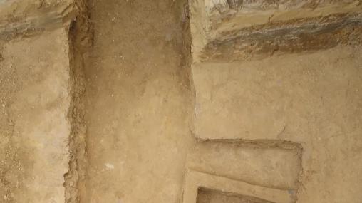 永恒的记忆：北魏时期的陵墓与祭祀