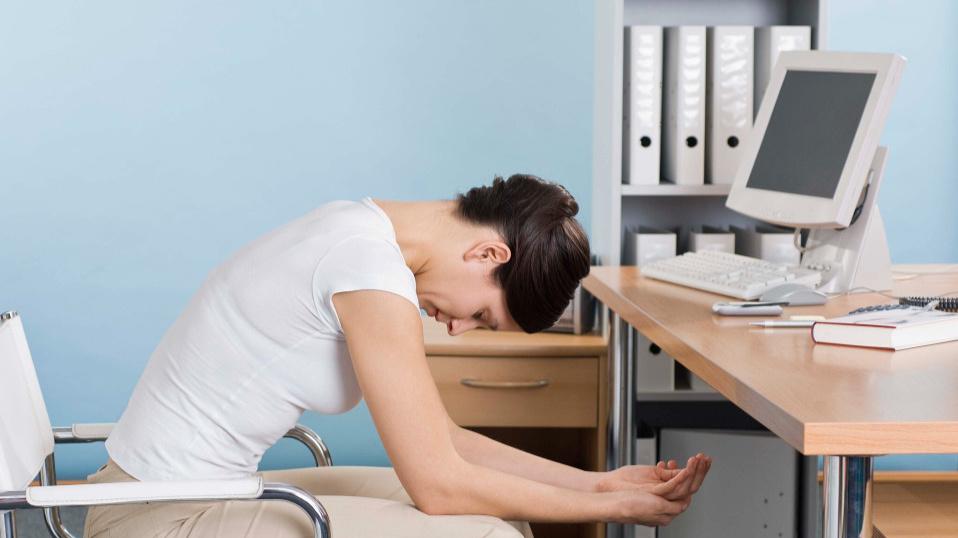 提醒：血脂高的人，若有这7个习惯，要尽早改掉，对降血脂有利