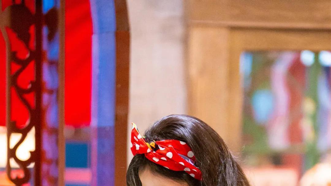 男人出轨｜只是因为他过去从来没有“闻到”你身上的女性特质