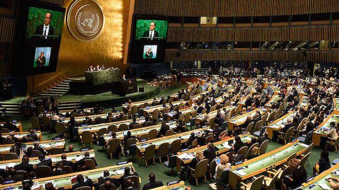 "全球呼吁停火，以色列面临压力"