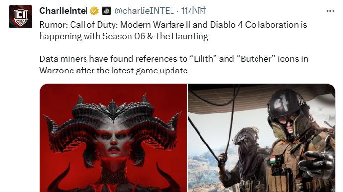 本周游戏大事（230906）：《月石岛》将于9月21日发售，《西游：笔绘西行》「泰初测试」