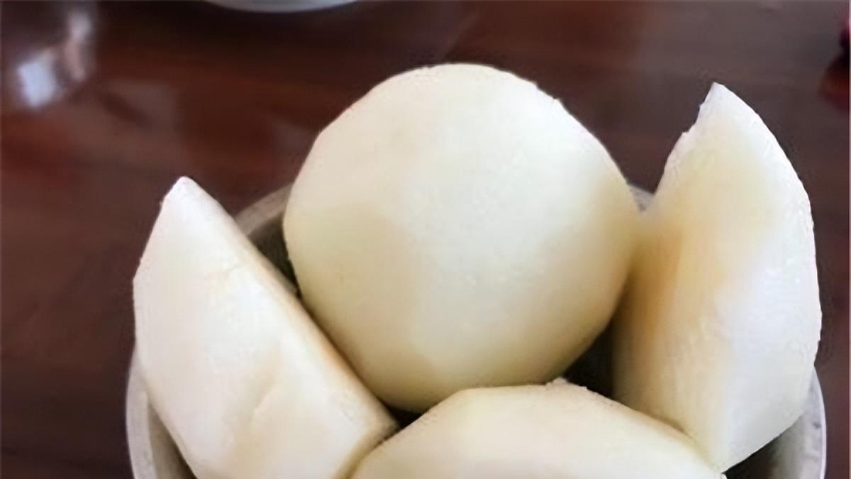 |感染新冠后，应该多吃哪些水果？这3种水果是“天然维生素库”