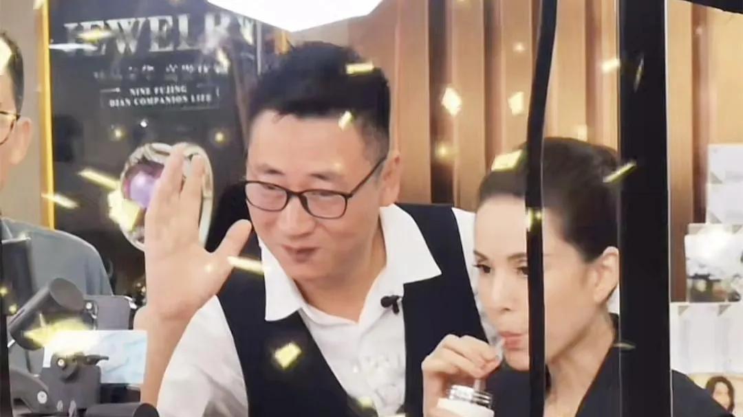 突发！45岁网红“永健哥”去世，一周前录视频要重新创业