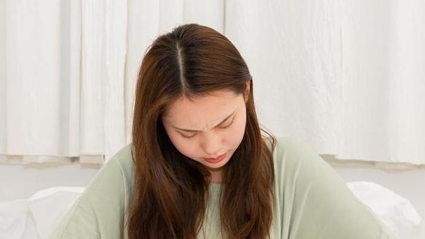 警惕！经期前剧烈运动，真的会触发黄体破裂，危及生命吗？