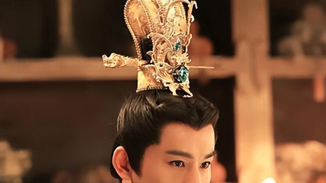 楚国在战国时代为什么大而弱？“惟楚有才”，而不为人所知