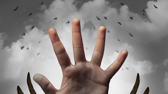 运动|女性年龄不是限制！50岁面试健身教练，勇气可嘉