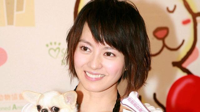 为人处世，就两个字！（精辟）