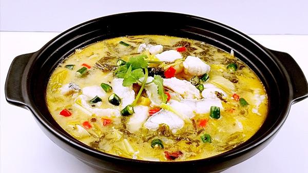 重庆的这几种美食你最想吃那个？