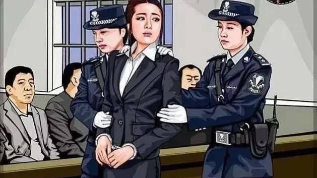 女性会构成强奸罪吗？看看江苏女老师性侵男童案，就知道了