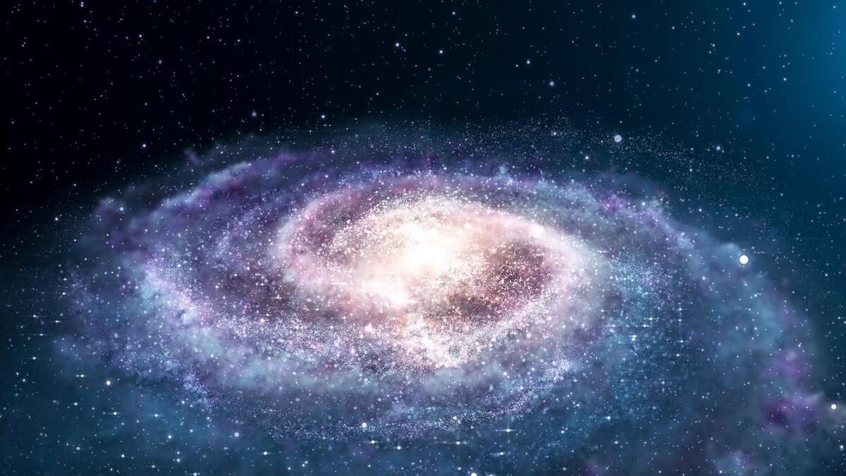 为什么人类需要考虑在其他行星上生存？