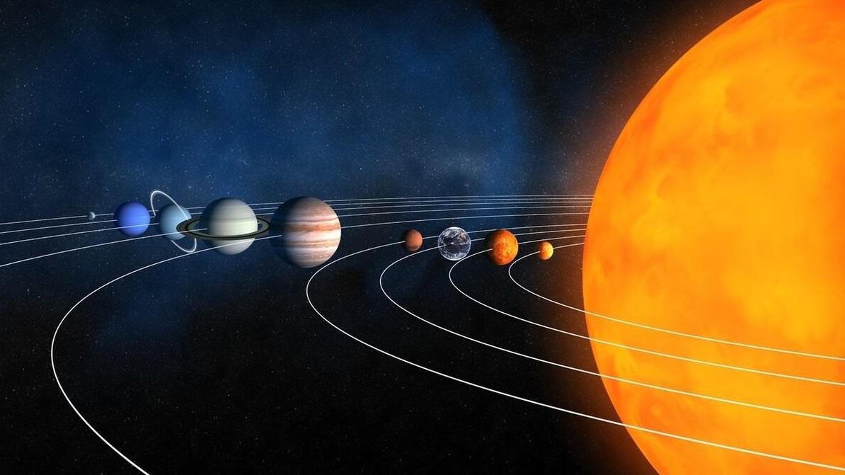 人类无法飞出太阳系到达其它星系？三个原因让人感到绝望