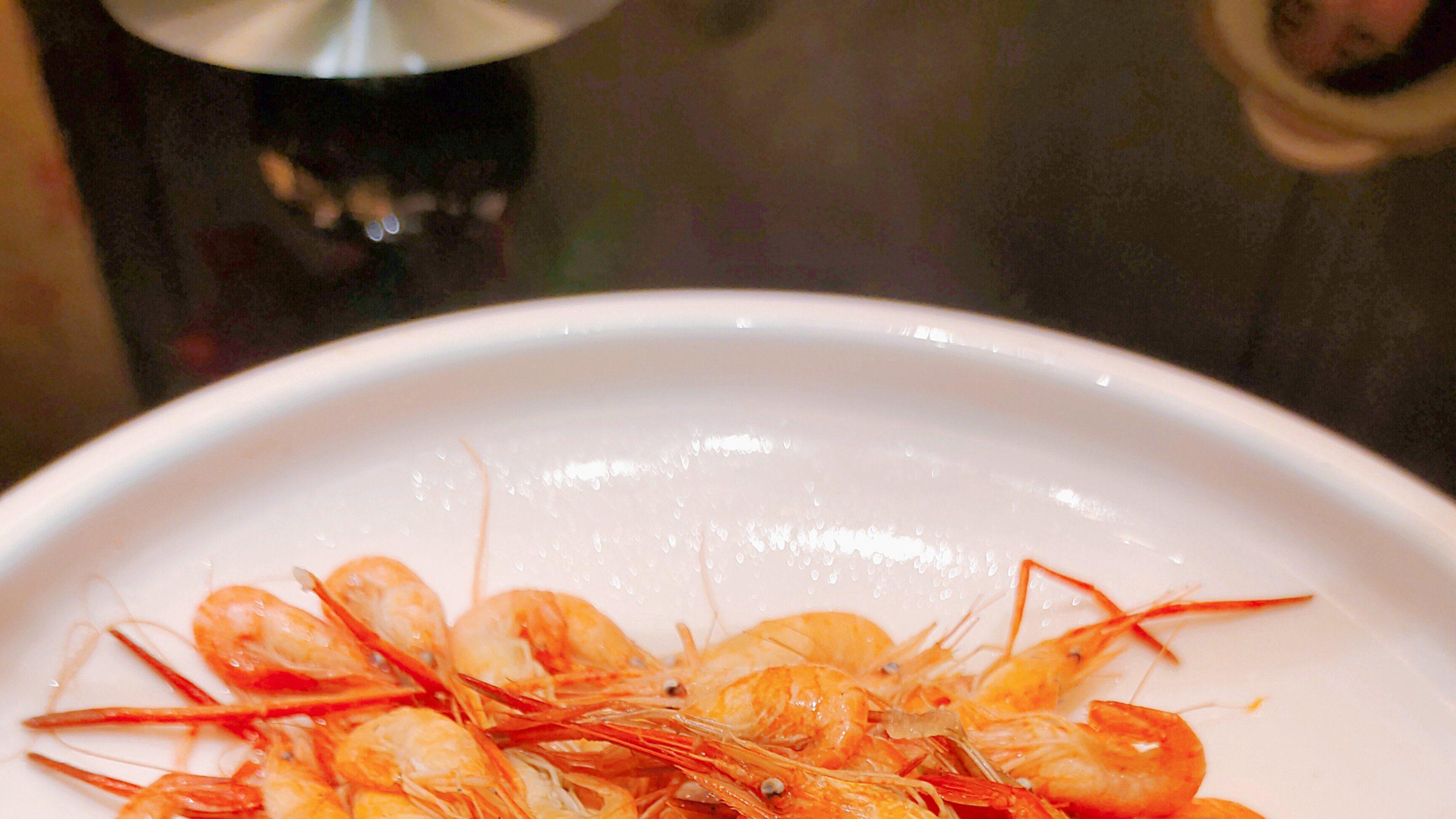 杭州建德必打卡的餐厅，当地菜做的很地道，好吃到图片都忘记拍了