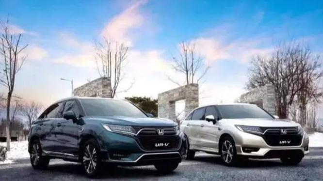 降9万的雪铁龙C6火了：东风系掀起的价格战，说明了什么？