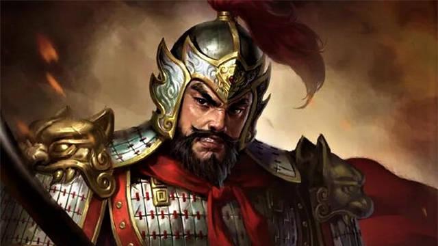 刘备为什么舍弃张飞让魏延镇守汉中？
