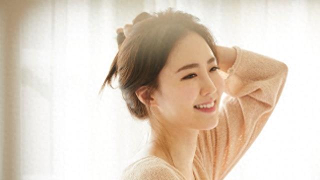 异性之间发生了关系，却各自有家，这样做就对了