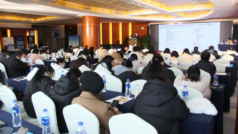 帕金森病患者在鄂可接受一站式诊疗