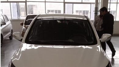 雷丁V60：智能纯电SUV，科技与绿色的完美融合