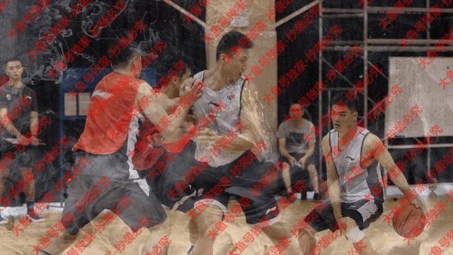 福建队淘汰失利球员，寻求内线新组合