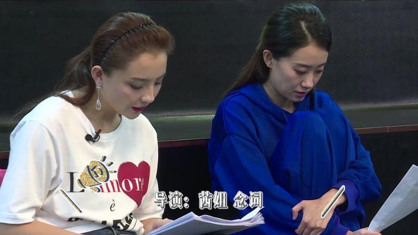 耍大牌、不背词、猛拍烂片，老戏骨“堕落”起来，小鲜肉都比不了
