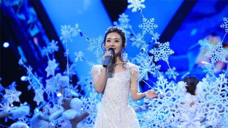 发声技巧：喉部肌肉、气柱和共鸣效果