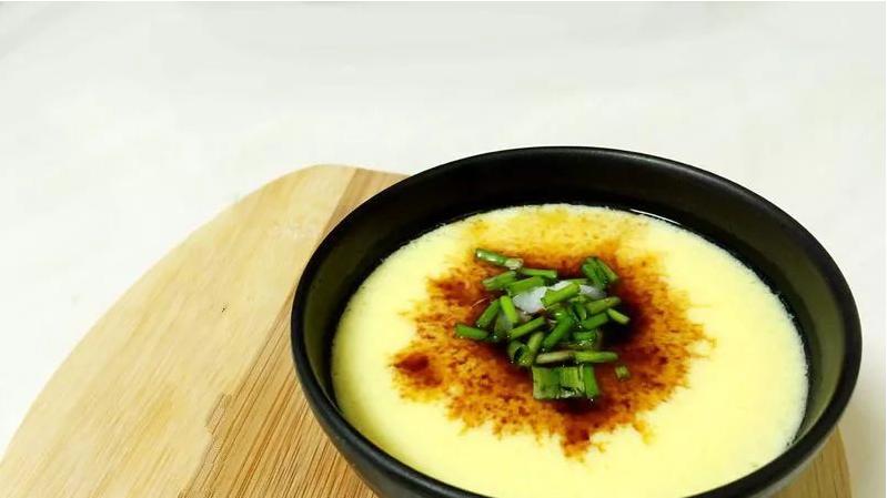 这是一款家庭必需品，适合儿童和老年人食用。