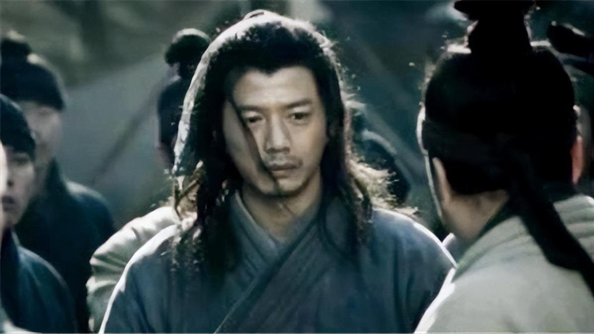 韩信被杀前，大喊了3个字，现在却成为年轻人酒桌上的口头禅