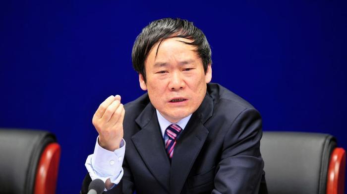 上海市市长调任江苏省省委书记，级别有啥变化，谁的话语权更大