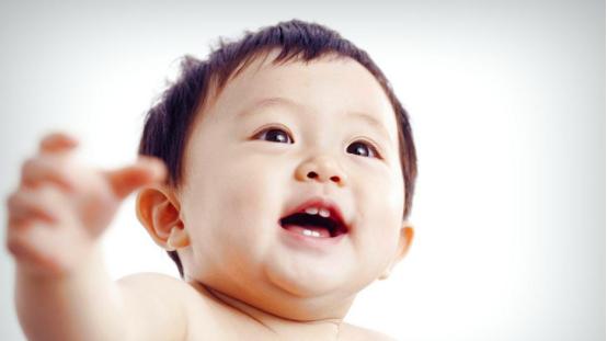 以给孩子带来快乐为原则，该做的事就做，计划好的事就去实行