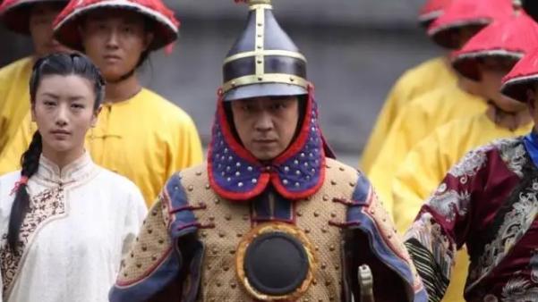 古代皇帝为何不怕被贴身侍卫刺杀？