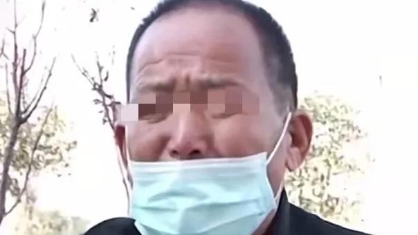 夫妻生活被公公监视，儿媳又气又羞愧回娘家，公公 我有权知道！