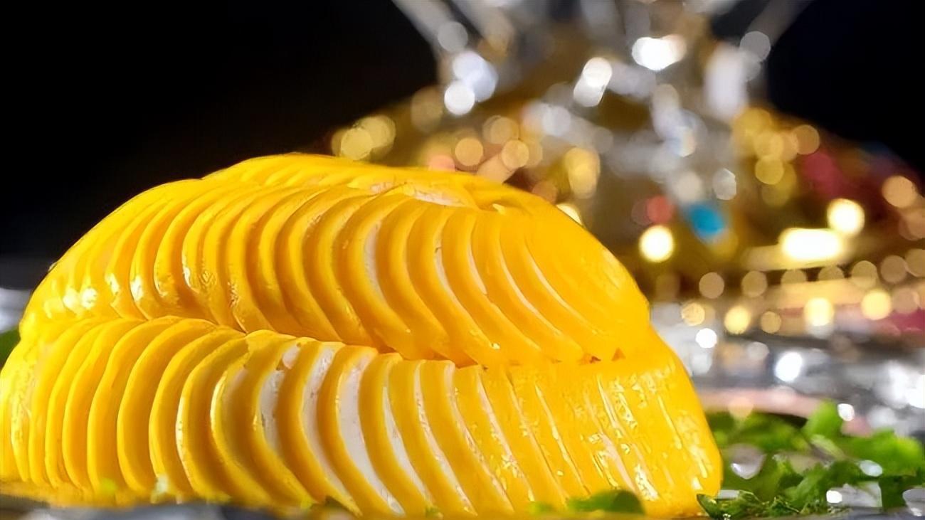 湖北菜的6大流派：6种风味代表菜，每一味都是湖北人的精髓