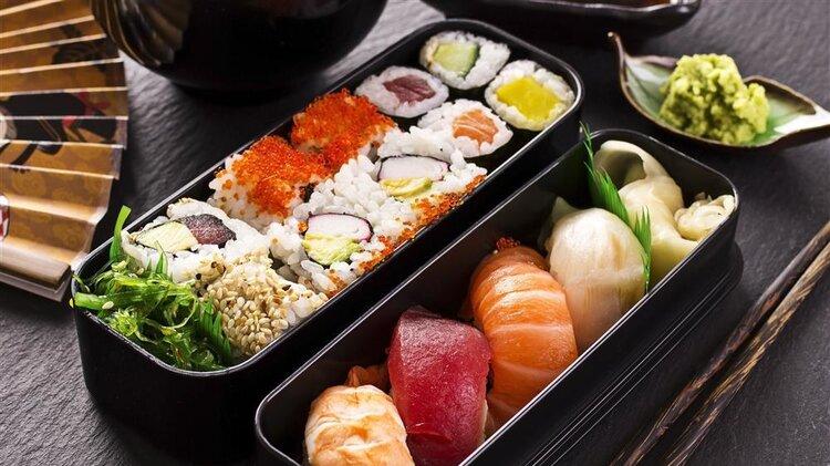 为什么日本人也吃米饭，血糖却控制得平稳？控制血糖学会这4步