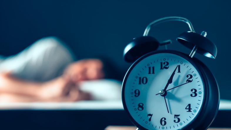 金匮肾气丸便宜好用，能摆平这8种病，如何用医生一次给你讲明白