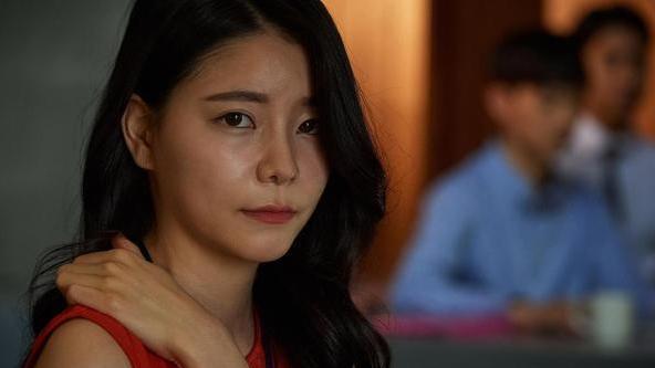 过敏性鼻炎|气血不足，多数是因为4个坏习惯！尽早改正，帮助气血变充盈