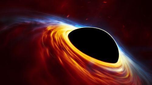 宇宙发现有6个奇妙现象，让我们进一步认识宇宙和科学