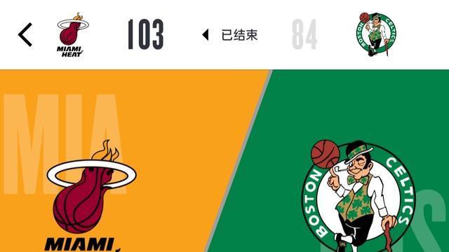 凯尔特人东决出局，湖人队欲放弃浓眉，引进杰伦布朗与詹姆斯搭档