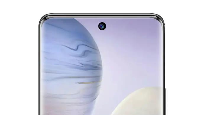 华为发布nova11系列三款手机，售价3499元起