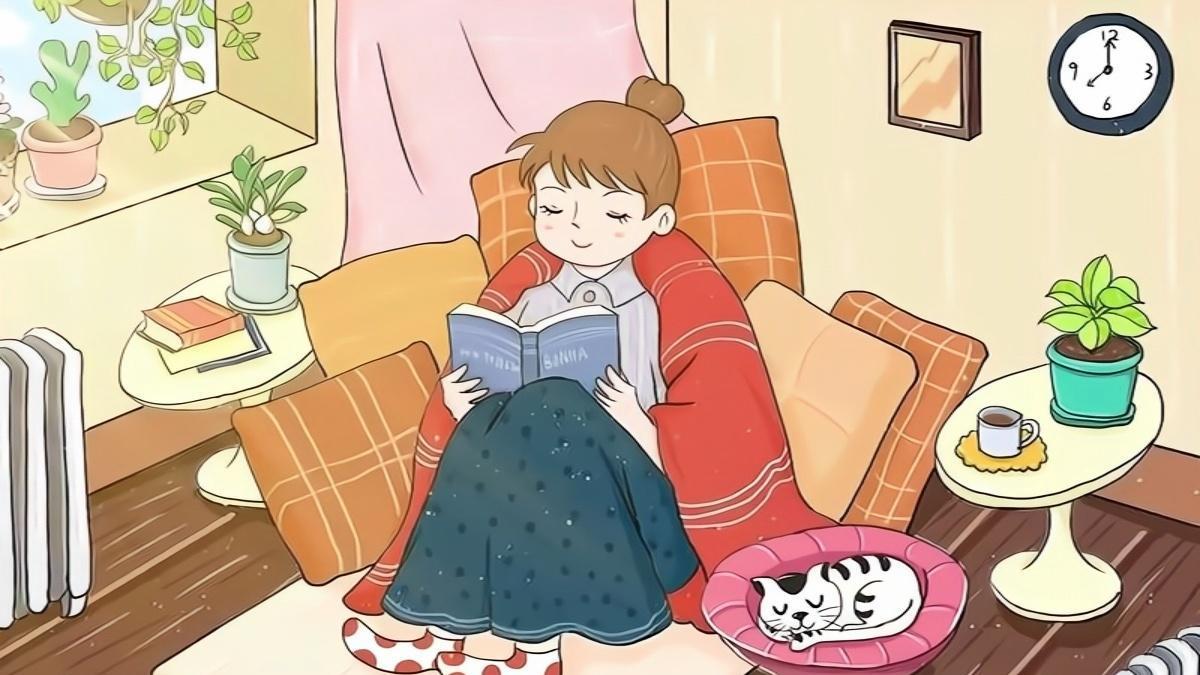 建议所有的人，千万不要碰这5样东西