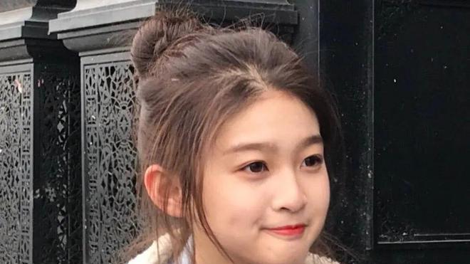 为啥越来越多的女人，迷恋大叔型男人？这4个原因很现实