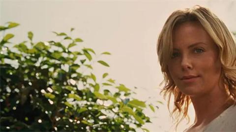 《末日危途》：人类相互蚕食，谁会再次散发爱意呢？