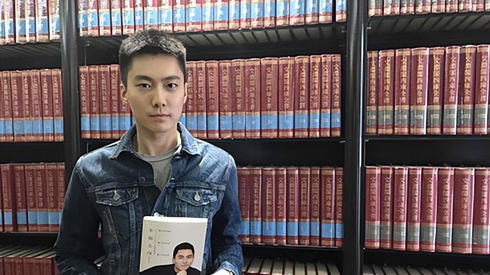 那个拒绝清华保送，一心要上耶鲁大学的学霸李柘远，后来怎样了？