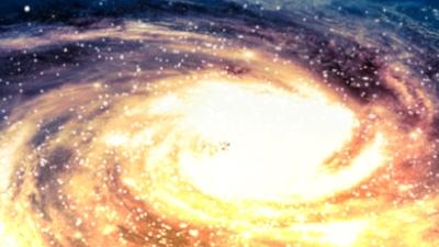 故事，神秘的星之谷，守护者小雨的挑战